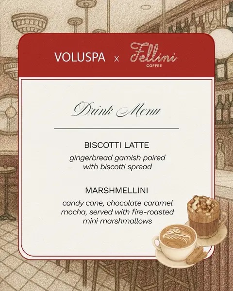 Post by voluspafragrances