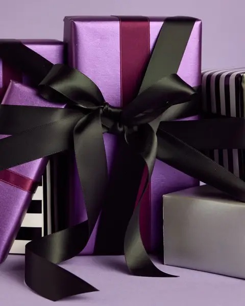 Post by keyssoulcare