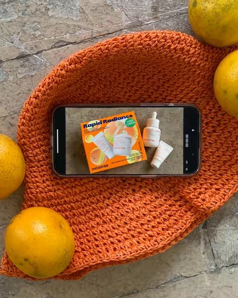 TikTok Post Thumbnail