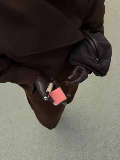 TikTok Post Thumbnail