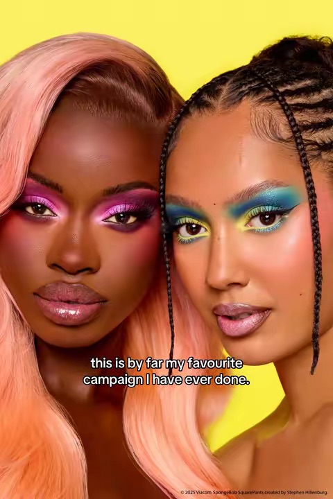 Post by madebymitchell