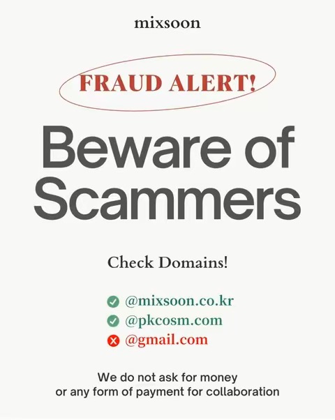 Post by mixsoon_official