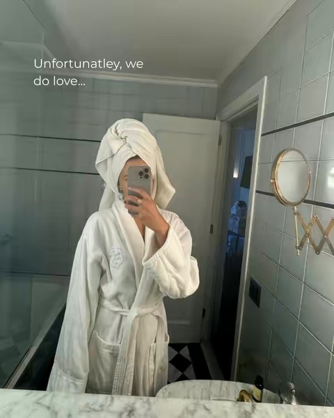 Post by lauramercier