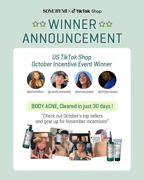 Post by somebymi.official