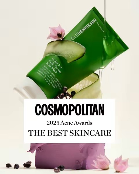 Post by olehenriksen