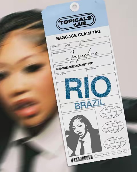 TikTok Post Thumbnail