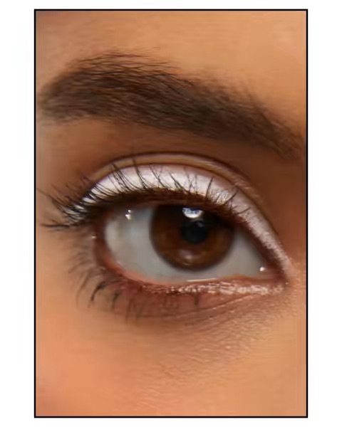 Post by jilliandempseyofficial