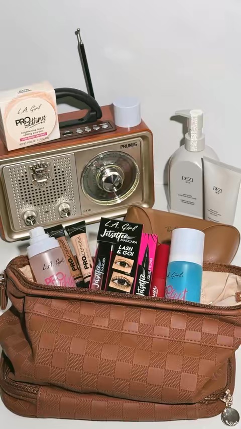 Post by lagirlcosmetics