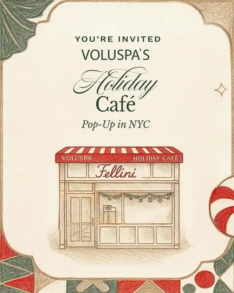 Post by voluspafragrances