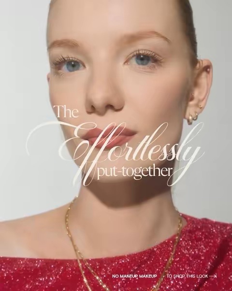 Post by kulfi.beauty