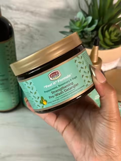 TikTok Post Thumbnail