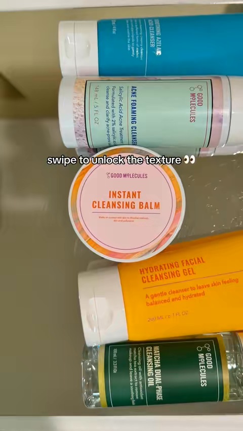 Post by goodmolecules