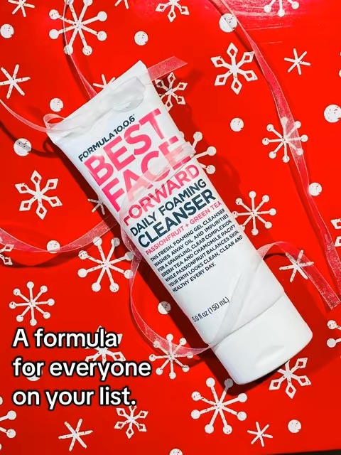 Post by formula1006us