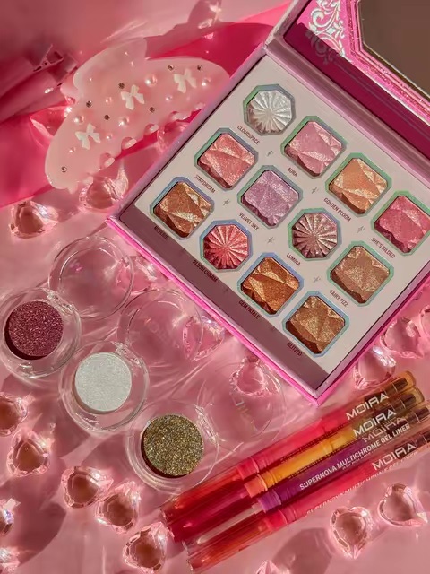 Related Post Thumbnail