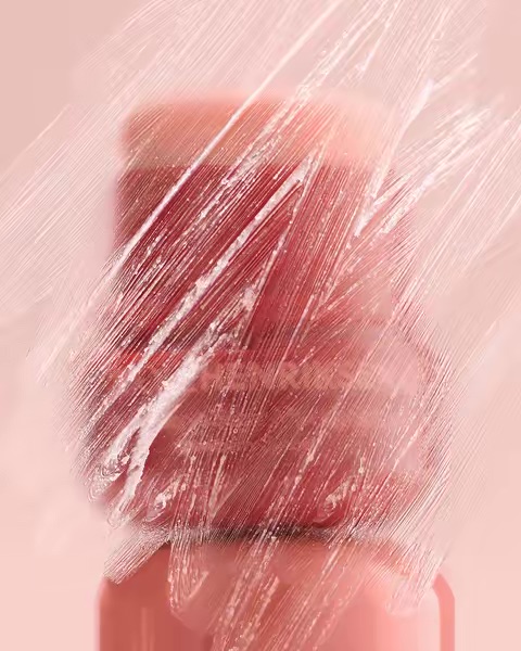 Post by olehenriksen