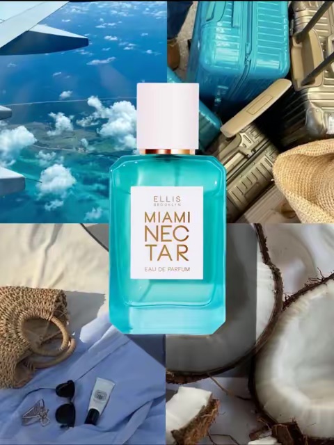 Post by ellisbrooklynofficial