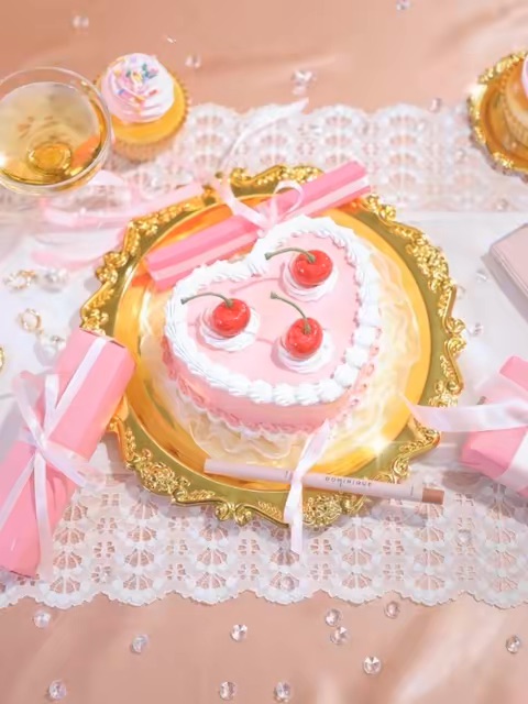 Post by dominiquecosmetics