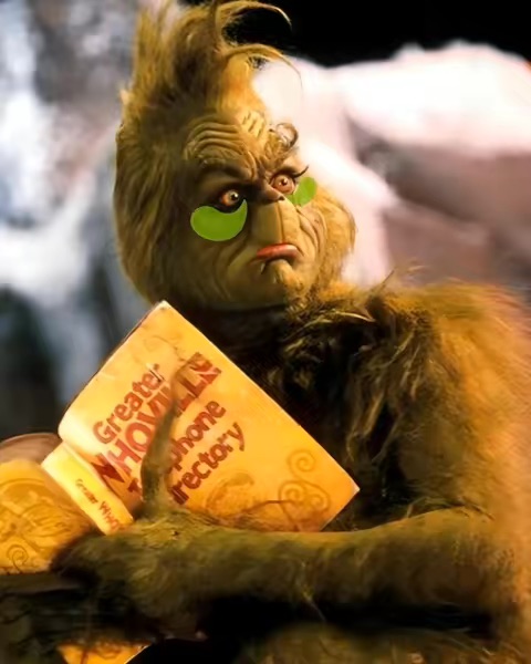 Post by peterthomasrothofficial