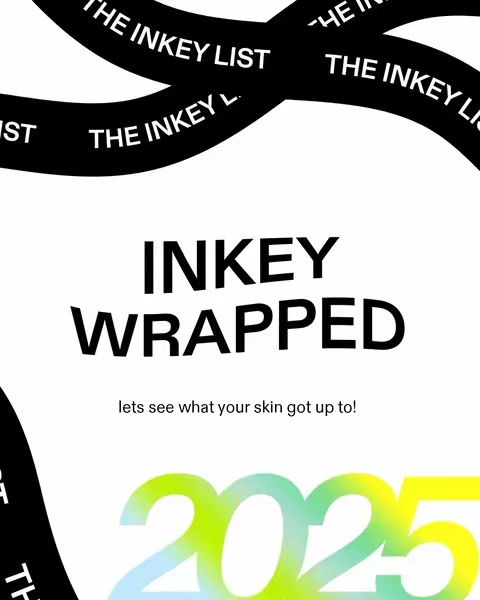 Post by theinkeylist