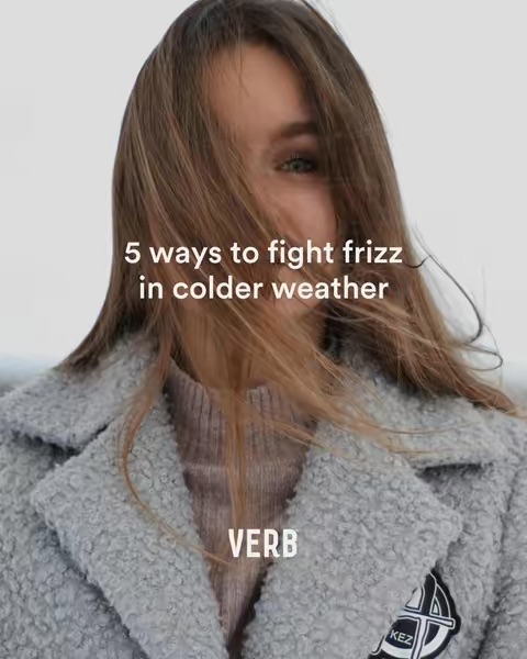 Post by verbproducts