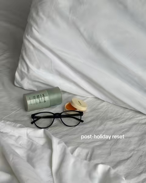 TikTok Post Thumbnail