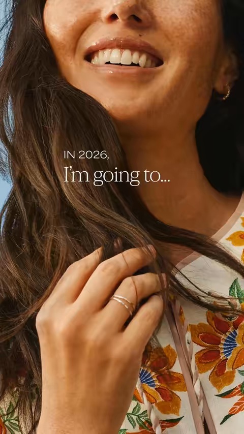 Post by rawsugarliving_