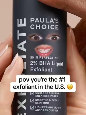 Post by paulaschoice