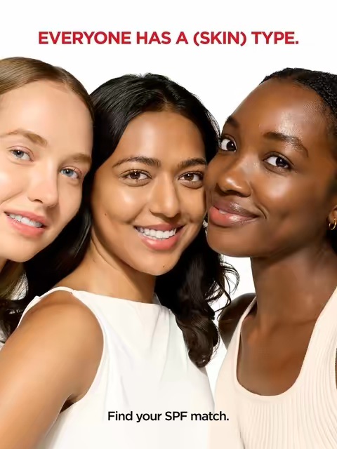 Post by eltamdskincare