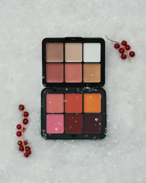 Post by makeupforever