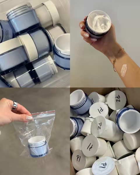 Post by honestbeauty