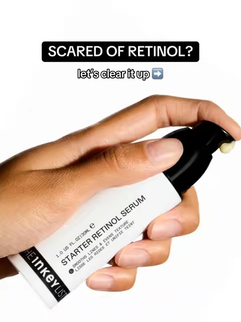 TikTok Post Thumbnail