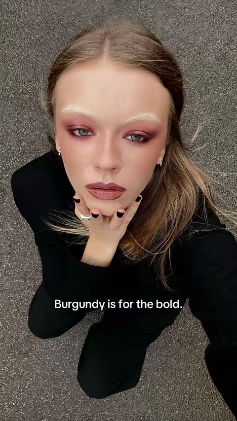 TikTok Post Thumbnail