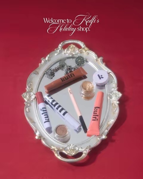 Post by kulfi.beauty