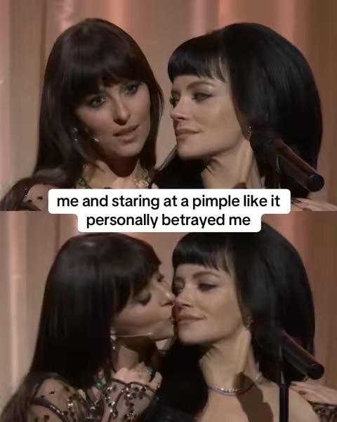 Post by theinkeylist