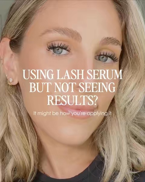 Related Post Thumbnail