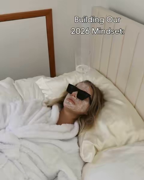 Alpyn Beauty content