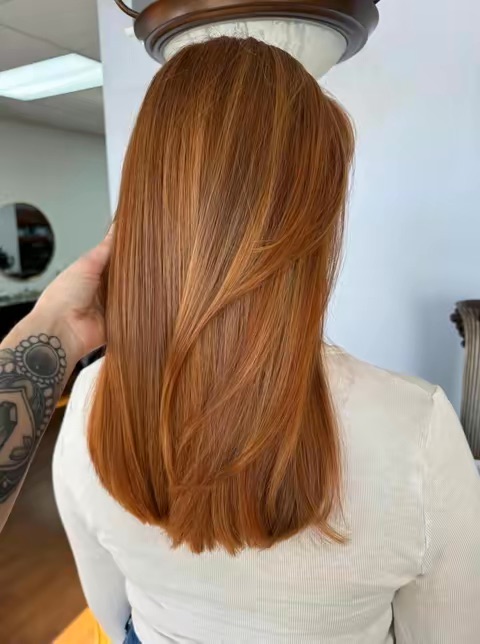 Post by verbproducts