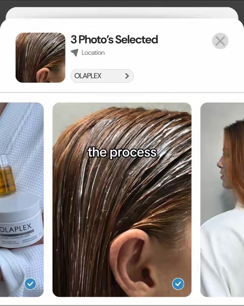 TikTok Post Thumbnail