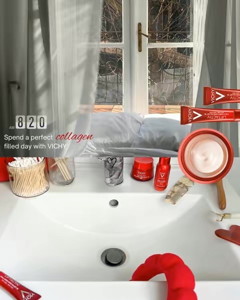 Post by vichylaboratoires