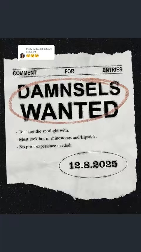 Post by maccosmetics