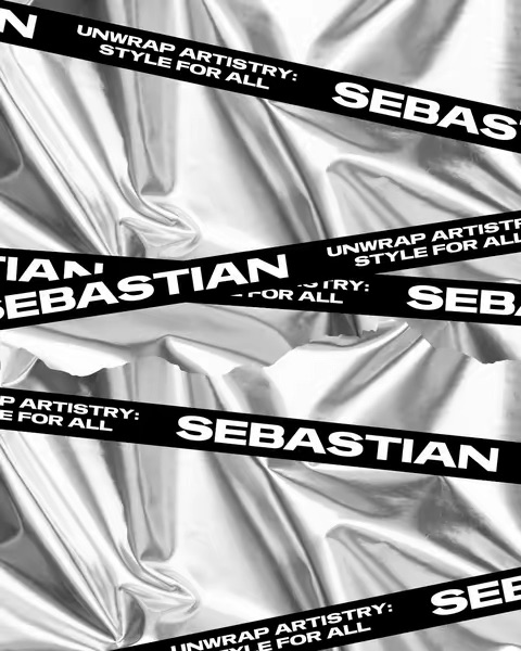 Post by sebastianpro_official