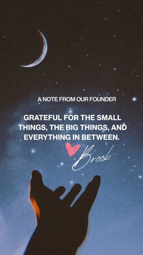 Post by pacificabeauty