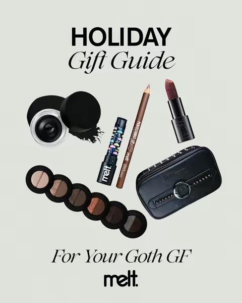 Post by meltcosmetics_official