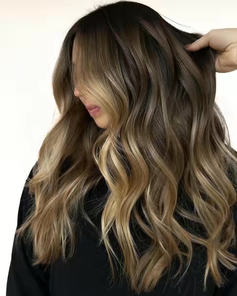 TikTok Post Thumbnail