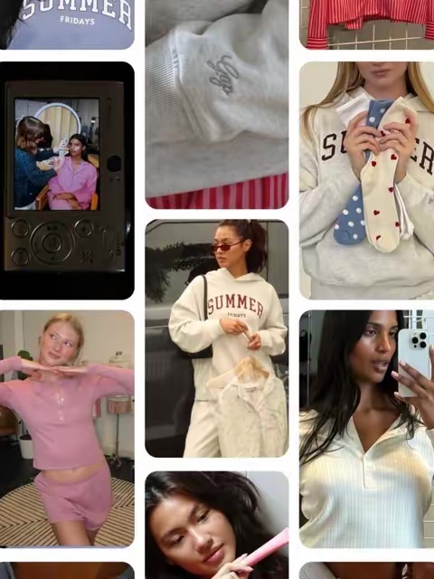 Post by summerfridays