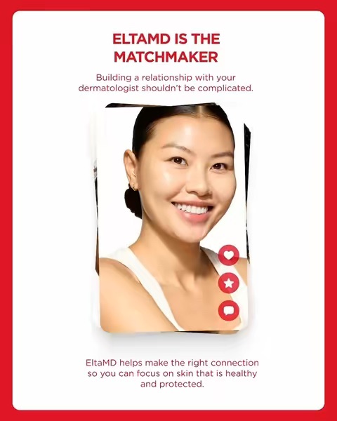 Post by eltamdskincare