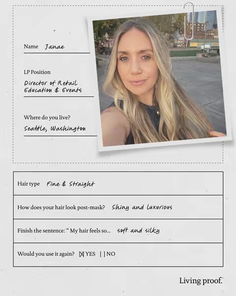 Post by livingproofinc