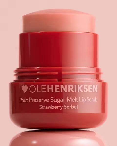 Post by olehenriksen