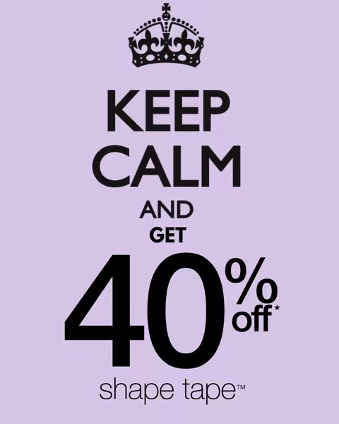 Post by tartecosmetics