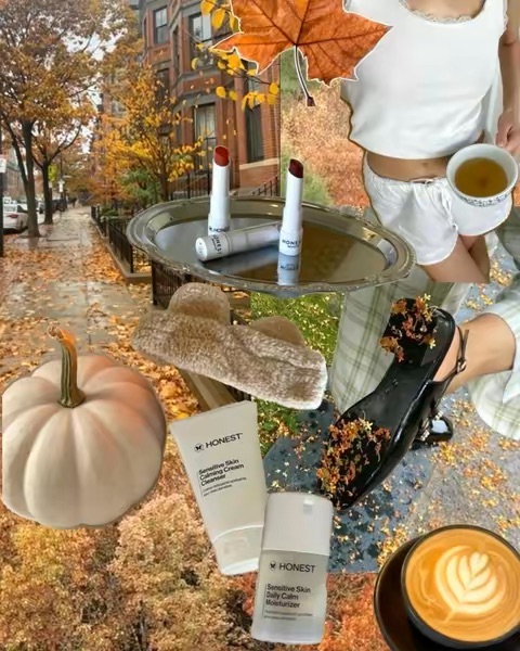 Post by honestbeauty